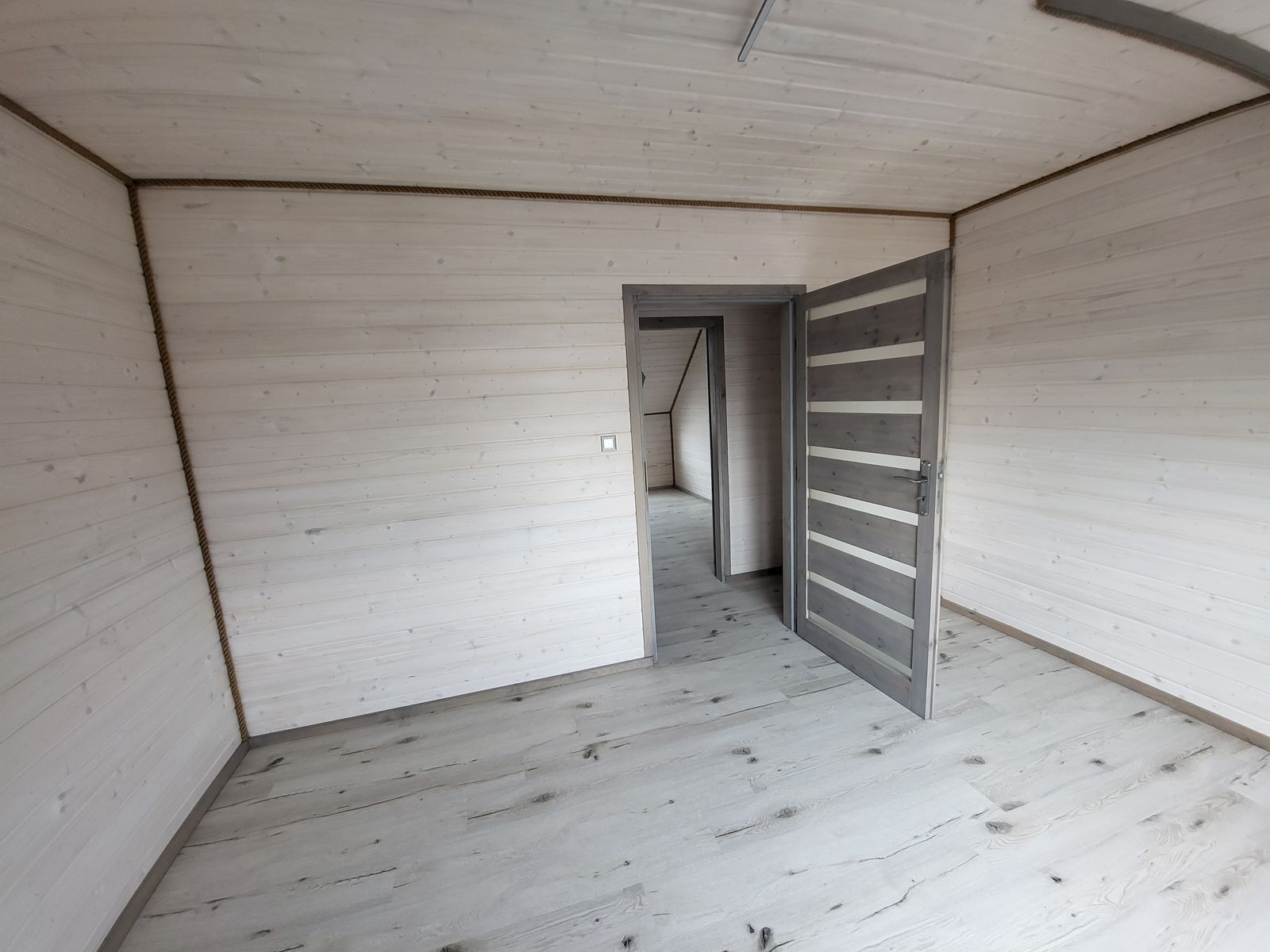 Dom turystyczny Lukko - zdjęcie 10