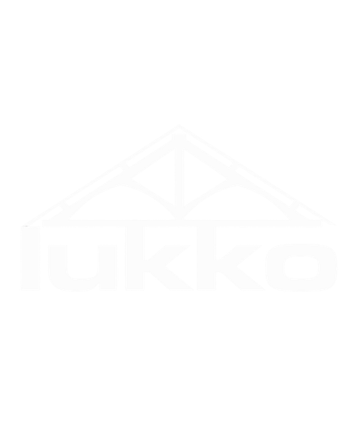 Domy Lukko
